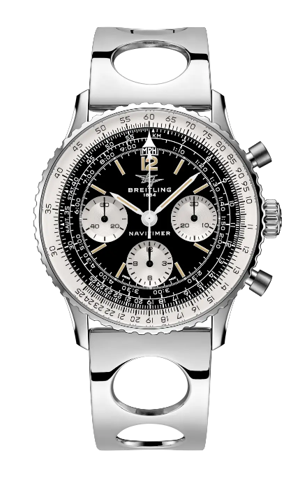 Replica Breitling NAVITIMER B09 CHRONOGRAPH 41 MILES DAVIS AB09501A1B1A1 watch Replica Breitling NAVITIMER B09 CHRONOGRAPH 41 MILES DAVIS AB09501A1B1A1 watch